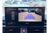 Audi S5 Sportback Black Edition TDI  341 PS tiptronic