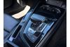 Audi S5 Sportback Black Edition TDI  341 PS tiptronic