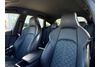 Audi S5 Sportback Black Edition TDI  341 PS tiptronic