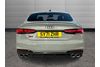 Audi S5 Sportback Black Edition TDI  341 PS tiptronic