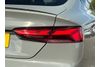 Audi S5 Sportback Black Edition TDI  341 PS tiptronic