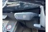 Audi S5 Sportback Black Edition TDI  341 PS tiptronic