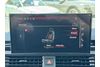 Audi S5 Sportback Black Edition TDI  341 PS tiptronic