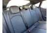 Audi S5 Sportback Black Edition TDI  341 PS tiptronic