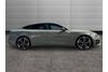 Audi S5 Sportback Black Edition TDI  341 PS tiptronic
