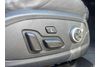 Audi S5 Sportback Black Edition TDI  341 PS tiptronic
