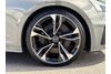 Audi S5 Sportback Black Edition TDI  341 PS tiptronic