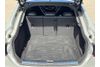 Audi S5 Sportback Black Edition TDI  341 PS tiptronic