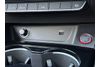 Audi S5 Sportback Black Edition TDI  341 PS tiptronic