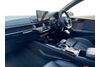 Audi S5 Sportback Black Edition TDI  341 PS tiptronic