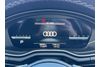 Audi S5 Sportback Black Edition TDI  341 PS tiptronic