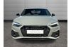 Audi S5 Sportback Black Edition TDI  341 PS tiptronic
