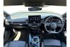 Audi S5 Sportback Black Edition TDI  341 PS tiptronic