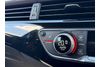 Audi S5 Sportback Black Edition TDI  341 PS tiptronic