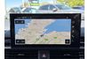 Audi S5 Sportback Black Edition TDI  341 PS tiptronic