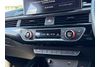 Audi S5 Sportback Black Edition TDI  341 PS tiptronic