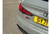 Audi S5 Sportback Black Edition TDI  341 PS tiptronic