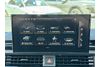 Audi S5 Sportback Black Edition TDI  341 PS tiptronic