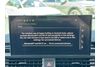 Audi S5 Sportback Black Edition TDI  341 PS tiptronic