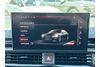 Audi S5 Sportback Black Edition TDI  341 PS tiptronic