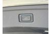 Audi S5 Sportback Black Edition TDI  341 PS tiptronic