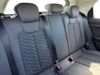 Audi A1 Sportback Sport 30 TFSI  116 PS 6-speed