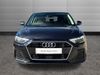 Audi A1 Sportback Sport 30 TFSI  116 PS 6-speed
