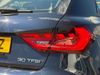 Audi A1 Sportback Sport 30 TFSI  116 PS 6-speed