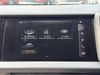 Audi A1 Sportback Sport 30 TFSI  116 PS 6-speed