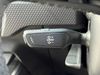 Audi A1 Sportback Sport 30 TFSI  116 PS 6-speed