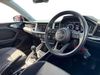 Audi A1 Sportback Sport 30 TFSI  116 PS 6-speed