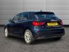 Audi A1 Sportback Sport 30 TFSI  116 PS 6-speed
