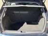 Audi A1 Sportback Sport 30 TFSI  116 PS 6-speed