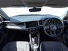 Audi A1 Sportback Sport 30 TFSI  116 PS 6-speed