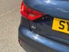 Audi A1 Sportback Sport 30 TFSI  116 PS 6-speed