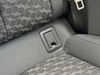 Audi A1 Sportback Sport 30 TFSI  116 PS 6-speed