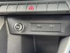 Audi A1 Sportback Sport 30 TFSI  116 PS 6-speed