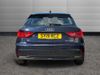 Audi A1 Sportback Sport 30 TFSI  116 PS 6-speed