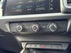 Audi A1 Sportback Sport 30 TFSI  116 PS 6-speed