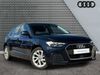 Audi A1 Sportback Sport 30 TFSI  116 PS 6-speed