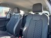 Audi A1 Sportback Sport 30 TFSI  116 PS 6-speed