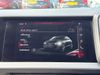 Audi A1 Sportback Sport 30 TFSI  116 PS 6-speed