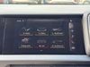 Audi A1 Sportback Sport 30 TFSI  116 PS 6-speed