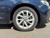 Audi A1 Sportback Sport 30 TFSI  116 PS 6-speed