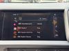 Audi A1 Sportback Sport 30 TFSI  116 PS 6-speed