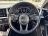 Audi A1 Sportback Sport 30 TFSI  116 PS 6-speed