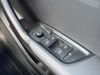 Audi A1 Sportback Sport 30 TFSI  116 PS 6-speed