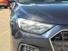 Audi A1 Sportback Sport 30 TFSI  116 PS 6-speed