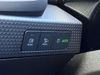 Audi A1 Sportback Sport 30 TFSI  116 PS 6-speed