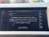 Audi A1 Sportback Sport 30 TFSI  116 PS 6-speed